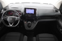 Opel Combo Life E 1.5 CDTI Elegance