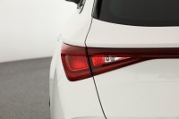 Cupra Leon ST 1.4 TSI e-Hybrid VZ