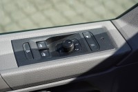 VW T6 Caravelle T6.1 2.0 TDI