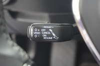 Skoda Superb Combi 1.4 TSI IV DSG Ambition