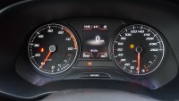 Seat Leon 1.5 TSI FR