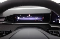 Opel Grandland 1.2DI Turbo Aut.