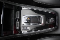 Opel Grandland 1.2 Elegance