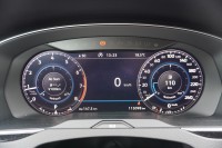 VW Passat Variant 2.0 TSI DSG R-Line
