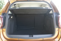 Dacia Duster II 1.0 TCE Access