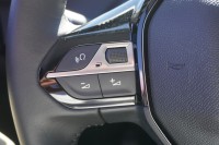 Peugeot 208 1.2 PureTech