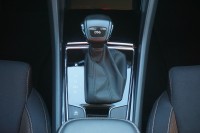 Skoda Karoq Scout 1.5 TSI DSG