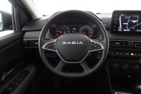 Dacia Sandero Stepway TCe 90