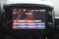 Toyota Aygo AYGO 1.0 x-wave