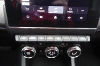 Renault Arkana 1.3 TCE EDC Intens