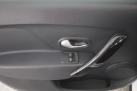 Dacia Sandero Stepway 1.0 TCe 100