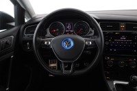 VW Golf Variant 1.0 TSI IQ.DRIVE