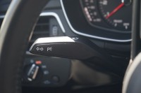 Audi A4 Avant 35 TFSI