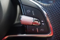 Skoda Kamiq 1.0 TSI Monte Carlo