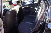 VW T-Cross 1.0 Active R- Line