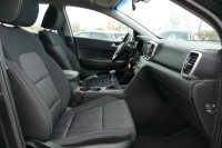 Kia Sportage 1.6
