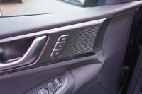 Hyundai IONIQ Ioniq 1.6 Plug-In Hybrid