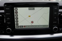 Kia Stonic 1.0 T-GDI Platinum