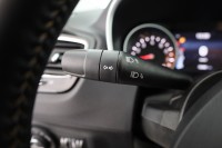 Jeep Compass 1.4 MultiAir Limited 4WD