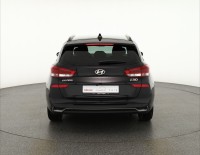 Hyundai i30 Kombi 1.5 T-GDI