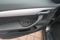 BMW X1 sDrive 18d