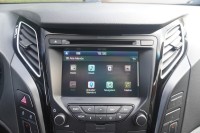 Hyundai i40 Kombi 1.7 CRDi