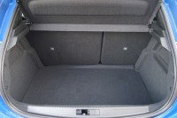 Opel Corsa F 1.2 GS Line