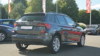 Skoda Kamiq 1.0 TSI Clever