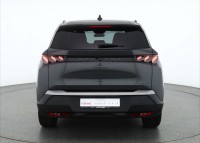 Peugeot 5008 GT 1.2 Hybrid Aut.