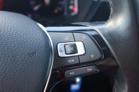 VW Touran 1.5 TSI Highline DSG