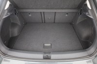 VW T-Roc 1.5 TSI DSG