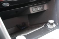 VW T-Roc 1.5 TSI ACT OPF DSG Sport