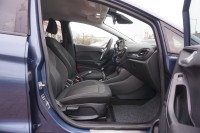 Ford Fiesta 1.0 EcoBoost Active Plus