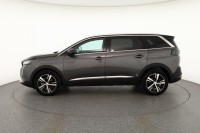 Vorschau: Peugeot 5008 GT 1.2 PureTech 130 Aut.