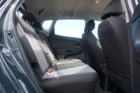 Kia Venga 1.6i MPi