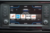 Cupra Ateca 2.0 4Drive