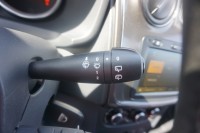 Dacia Sandero II Stepway