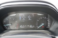 Ford Fiesta 1.0 EcoBoost ST-Line