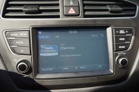 Hyundai i20 1.2 YES!