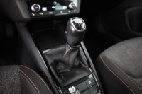 Skoda Kamiq 1.0 TSI Clever