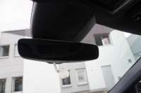 Skoda Superb Combi 1.5 TSI DSG Sportline