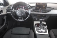 Audi A6 Avant 2.0 TDI ultra