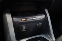 Ford Tourneo Courier Active 1.0 EB Aut.