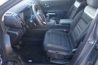 Citroen C5 Aircross 1.2 Feel Pack