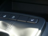 Hyundai i10 1.2