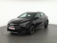 Kia XCeed 1.5 T-GDI Aut. 2-Zonen-Klima Navi Sitzheizung