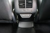 VW T-Roc 1.0 TSI Move