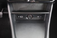 MG MG3 1.5 Comfort