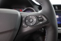 Opel Corsa 1.2 DI Turbo Aut.