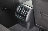 VW Passat Variant 2.0 TDI Comfortline